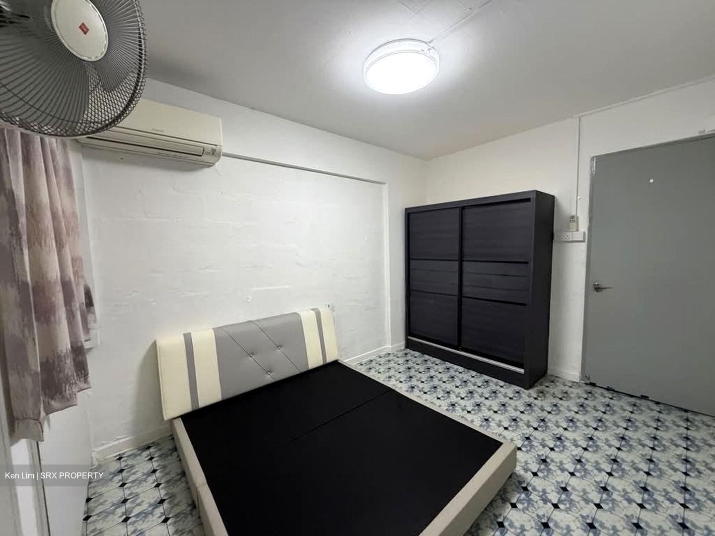 Blk 412 Bedok North Avenue 2 (Bedok), HDB 3 Rooms #579697191